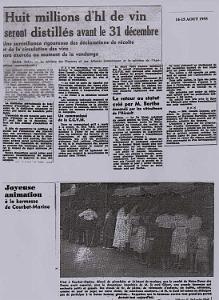 01 LADEPECHE QUOTIDIENNE D ALGERIE 14 15 AOUT 1955 -0089